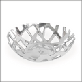 Modern Fruit / Bread Tray